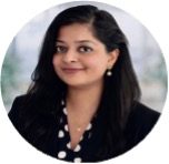 Aarushi Singla