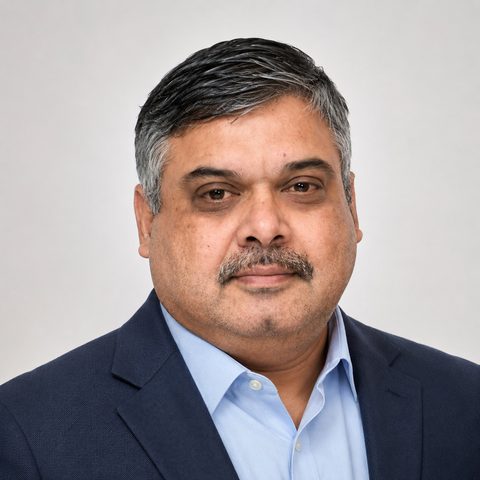 Abhijit Rao