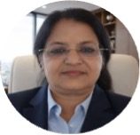 Prof. Dr. Sudha Rao