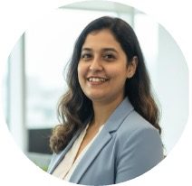 Tanvi Kamat